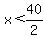 x%3C40%2F2