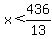 x%3C436%2F13