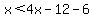 x%3C4x-12-6