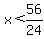 x%3C56%2F24