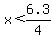 x%3C6.3%2F4