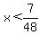 x%3C7%2F48