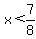 x%3C7%2F8