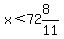 x%3C72%268%2F11