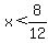 x%3C8%2F12