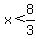 x%3C8%2F3
