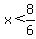x%3C8%2F6