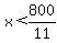 x%3C800%2F11