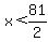 x%3C81%2F2
