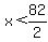 x%3C82%2F2