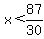 x%3C87%2F30