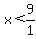 x%3C9%2F1