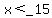 x%3C_15