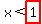 x%3Chighlight%281%29