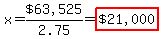 x=%22%2463%2C525%22%2F2.75=highlight%28%22%2421%2C000%22%29