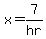 x=%247%2Fhr