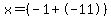x=%28-1%2B-11%29%29%2F%2810%29
