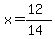 x=%2812%29%2F%2814%29