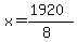 x=%281920%29%2F%288%29
