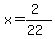 \"x=%282%29%2F%2822%29\"