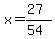 x=%2827%29%2F%2854%29