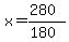 x=%28280%29%2F%28180%29