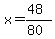 x=%2848%29%2F%2880%29
