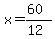 x=%2860%29%2F%2812%29