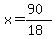 x=%2890%29%2F%2818%29