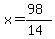 x=%2898%29%2F%2814%29