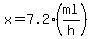x=+7.2%28ml%2Fh%29%29