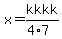 \"x=+kkkk%2F%284%2A7%29+\"