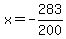 x=-283%2F200