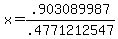 x=.903089987%2F.4771212547