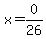 x=0%2F26