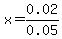x=0.02%2F0.05