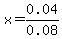 x=0.04%2F0.08
