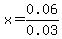 x=0.06%2F0.03