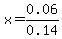 x=0.06%2F0.14