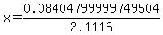 x=0.08404799999749504%2F2.1116