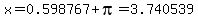 x=0.598767%2Bpi=3.740539