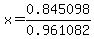 x=0.845098%2F0.961082