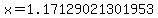 x=1.17129021301953