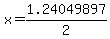 x=1.24049897%2F2