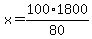 x=100%2A1800%2F80