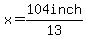 x=104inch%2F13
