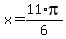 x=11%2Api%2F6