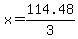 x=114.48%2F3