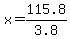 x=115.8%2F3.8