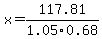 x=117.81%2F1.05%2F0.68